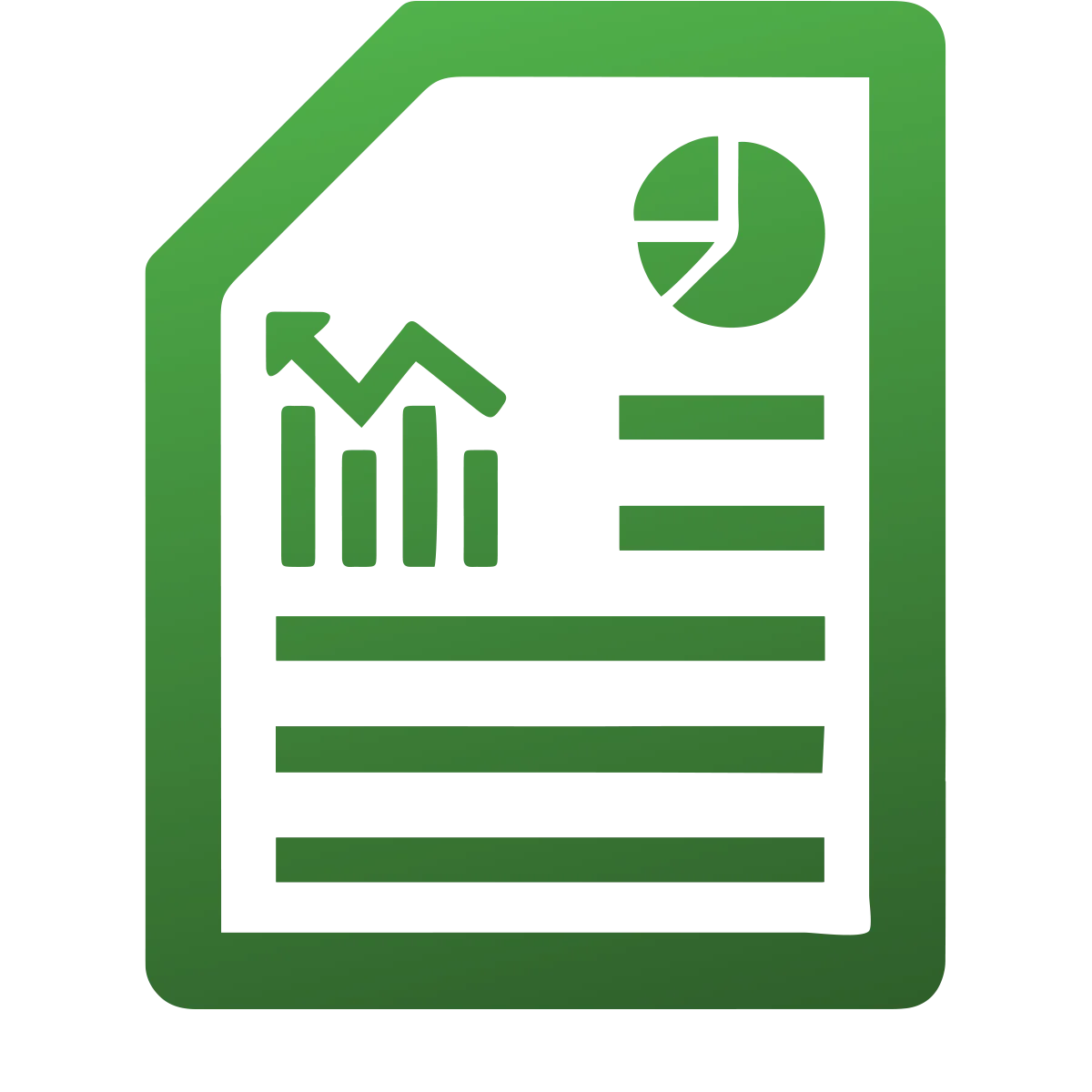 Service Icon